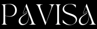 Pavisa Shop